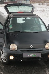 Renault Twingo I-2