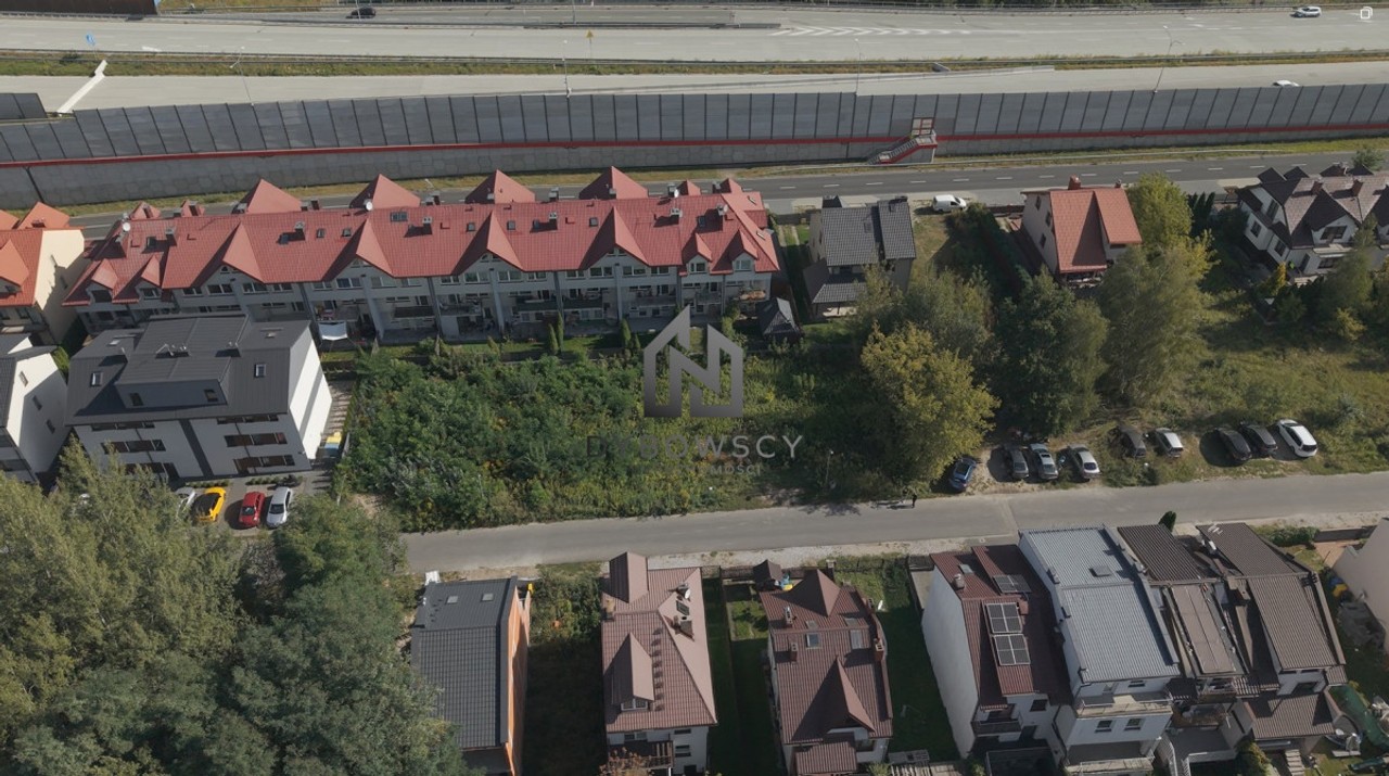 działka lub grunt na sprzedaż