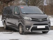 Toyota ProAce ProAce Verso , L3H1, VAT 23%, 8 Miejsc