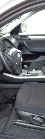 BMW X3 I (F25)-4