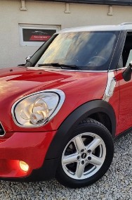 MINI Countryman-2