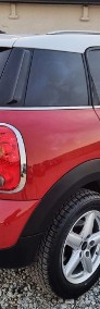 MINI Countryman-3