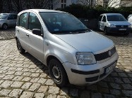 Fiat Panda II