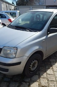 Fiat Panda II-2