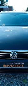 Volkswagen Passat B8 Bezwypadek /Navi / DSG/ Full Leed / Digitale-3