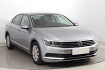 Volkswagen Passat B8 , Salon Polska, Automat, Navi, Klimatronic, Tempomat,