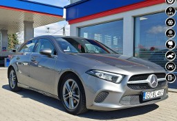 Mercedes-Benz Klasa A W177