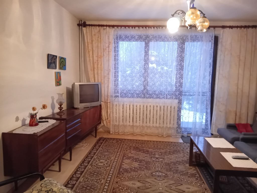 Duży dom w Zawoi na sprzedaż - Widok 4