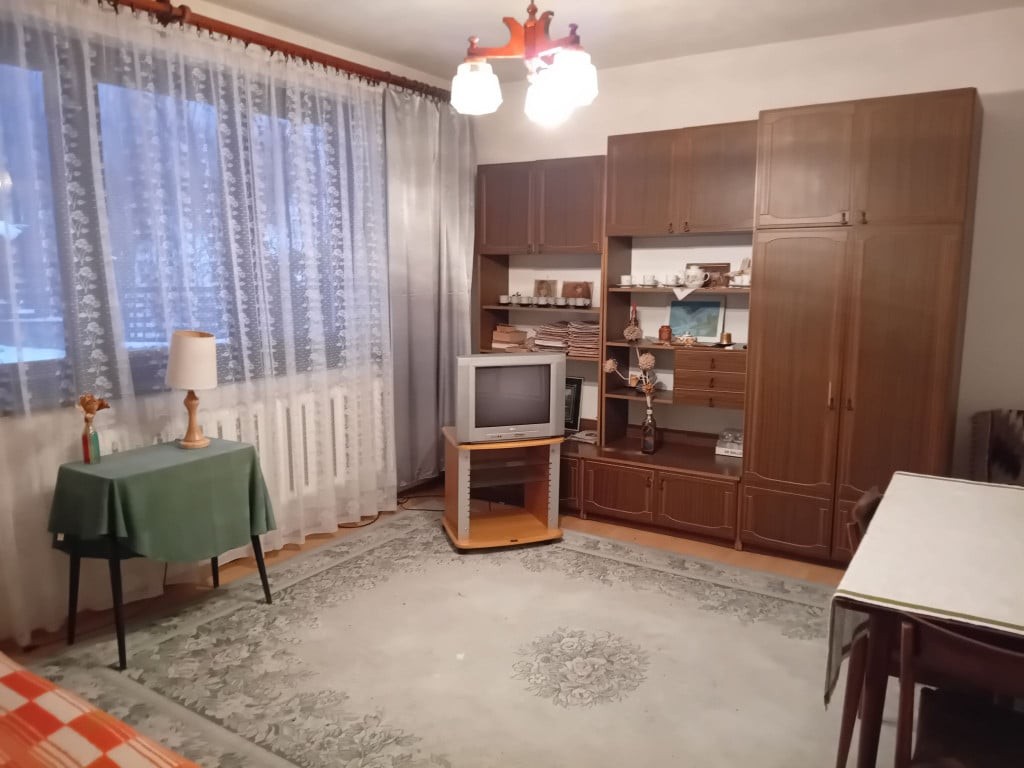 Duży dom w Zawoi na sprzedaż - Widok 5