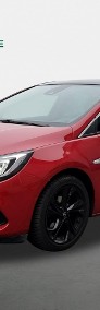 Opel Astra K V 1.5 CDTI Elegance aut Hatchback. WY027CF-3