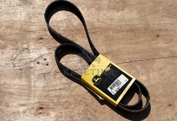 John Deere R123453 Pasek Klinowy