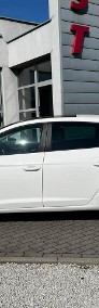 SEAT Leon III FR Panorama 2.0TDI DSG FullLED-3