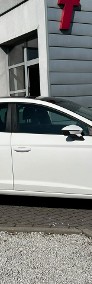 SEAT Leon III FR Panorama 2.0TDI DSG FullLED-4