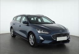 Ford Focus IV , Salon Polska, Serwis ASO, Navi, Klimatronic, Tempomat,