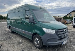 Mercedes-Benz Sprinter Sprinter 311 CDI Maxi Model 2020