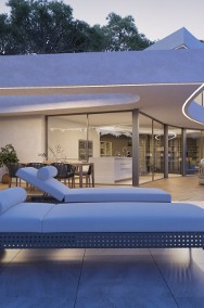 Nowoczesna villa w Javea, Costa Blanca-2