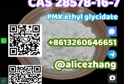 CAS 28578-16-7 PMK ethyl glycidate PMK Powder low price threema:JXPDK7PE