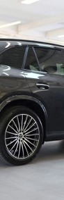 Mercedes-Benz Klasa GLC 220 d 4-Matic AMG Line 220 d 4-Matic AMG Line 2.0(197KM)| System nagłośnienia-4