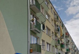 Mieszkanie własnościowe ul. Bitwy nad Bzurą Łęczyca 