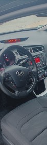 Kia Ceed 86tys.km 2014r 1.4 B Piękna serwisowana-4