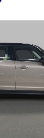 MINI Countryman 1.5 136KM Automat 2022/23 r., Salon PL, I właściciel, VAT 23%-3