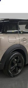 MINI Countryman 1.5 136KM Automat 2022/23 r., Salon PL, I właściciel, VAT 23%-4
