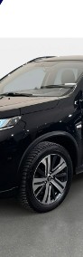 Mitsubishi ASX VAT 23% Intense 2.0 150KM automat 2020/2021 r., salon PL, serwisowan-4