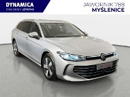 Volkswagen Passat B8 VAT 23% Business 2.0TDI 150KM DSG 2024 r., salon PL