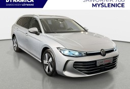 Volkswagen Passat B8 VAT 23% Business 2.0TDI 150KM DSG 2024 r., salon PL