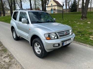 3.2 16V DI-D GLS-1