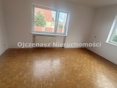 Dom, sprzedaż, 170.00, Bydgoszcz, Czyżkówko-1