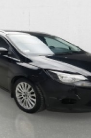 Ford Focus III-2