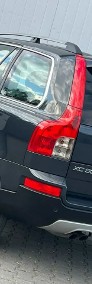 Volvo XC90 III D5 AWD 7-Osobowy Bezwypadkowy Oryginalny Lakier Gwarancja 1 Rok-3