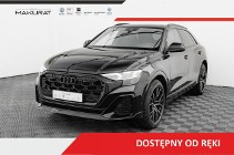 Audi Inny Audi 50 TDI quattro 286 KM Tiptronic Podgrz. i wenytl. f. Salon PL VAT23%