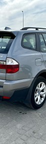 2009r*2,0d*napęd xDrive 4x4*stan bdb*2kpl kół 17"*klima*ksenony-3