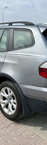 2009r*2,0d*napęd xDrive 4x4*stan bdb*2kpl kół 17"*klima*ksenony-4