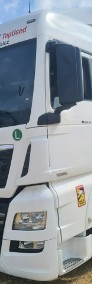MAN Tgx Poleasingowe.pl-3