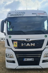 MAN Tgx Poleasingowe.pl-2
