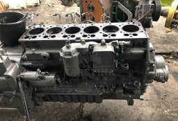 John Deere [R530904] - Blok Cylindrów