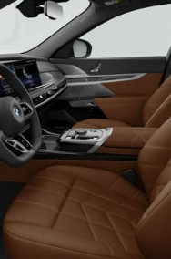 BMW SERIA 7 750e xDrive M Pakiet Wentylowane i Ogrzewane Fotele z Masażem Bowers-3