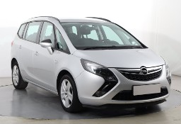 Opel Zafira C , 7 miejsc, Navi, Klimatronic, Tempomat