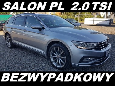 2.0 TSI Business DSG-1
