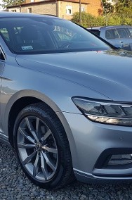 2.0 TSI Business DSG-2