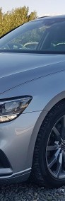 2.0 TSI Business DSG-3