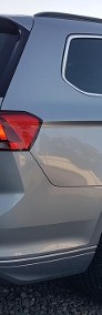 2.0 TSI Business DSG-4