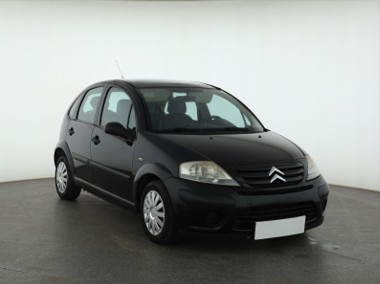 Citroen C3 I-1