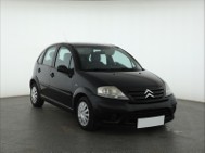 Citroen C3 I