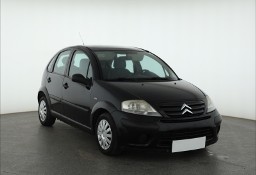 Citroen C3 I