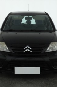 Citroen C3 I-2