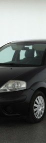 Citroen C3 I-3